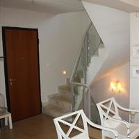 Таунхаус в Греции, 120 кв.м.