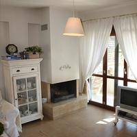 Таунхаус в Греции, 120 кв.м.