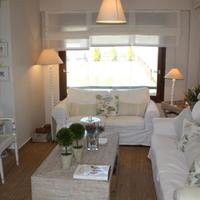 Таунхаус в Греции, 120 кв.м.