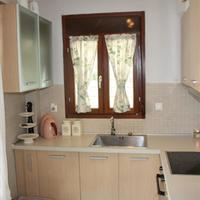 Таунхаус в Греции, 120 кв.м.