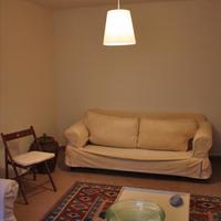 Таунхаус в Греции, 120 кв.м.