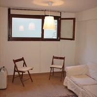 Таунхаус в Греции, 120 кв.м.