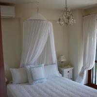 Таунхаус в Греции, 120 кв.м.