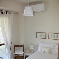 Таунхаус в Греции, 120 кв.м.