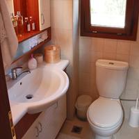 Таунхаус в Греции, 120 кв.м.