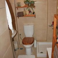 Таунхаус в Греции, 120 кв.м.