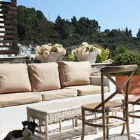 Таунхаус в Греции, 120 кв.м.