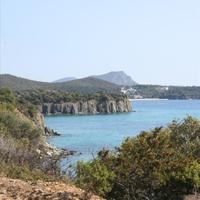 Таунхаус в Греции, 120 кв.м.