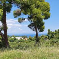 Other in Greece, Central Macedonia, Center, 128 sq.m.