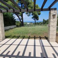 Other in Greece, Central Macedonia, Center, 128 sq.m.