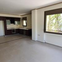 Other in Greece, Central Macedonia, Center, 128 sq.m.