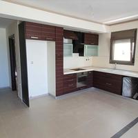 Other in Greece, Central Macedonia, Center, 128 sq.m.