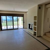 Other in Greece, Central Macedonia, Center, 128 sq.m.