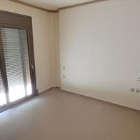 Other in Greece, Central Macedonia, Center, 128 sq.m.