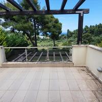 Other in Greece, Central Macedonia, Center, 128 sq.m.