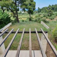 Other in Greece, Central Macedonia, Center, 128 sq.m.