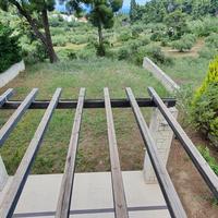 Other in Greece, Central Macedonia, Center, 128 sq.m.