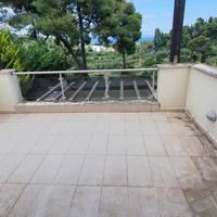 Other in Greece, Central Macedonia, Center, 128 sq.m.