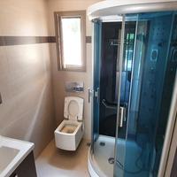 Other in Greece, Central Macedonia, Center, 128 sq.m.