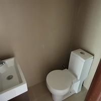 Other in Greece, Central Macedonia, Center, 128 sq.m.