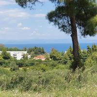 Other in Greece, Central Macedonia, Center, 128 sq.m.