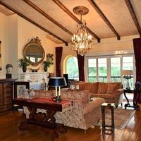 Flat in Greece, Ionian Islands, 350 sq.m.