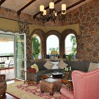 Flat in Greece, Ionian Islands, 350 sq.m.