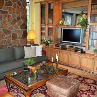 Flat in Greece, Ionian Islands, 350 sq.m.