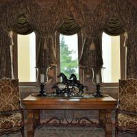 Flat in Greece, Ionian Islands, 350 sq.m.