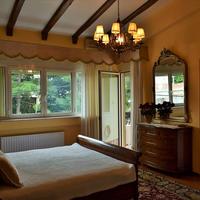 Flat in Greece, Ionian Islands, 350 sq.m.