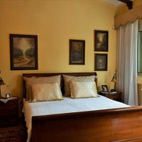 Flat in Greece, Ionian Islands, 350 sq.m.