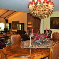 Flat in Greece, Ionian Islands, 350 sq.m.