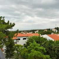 Flat in Greece, Ionian Islands, 350 sq.m.