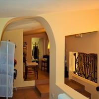 Flat in Greece, Ionian Islands, 350 sq.m.