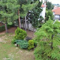 Flat in Greece, Ionian Islands, 350 sq.m.