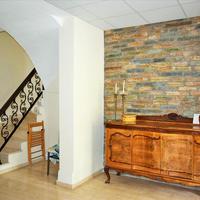 Flat in Greece, Ionian Islands, 350 sq.m.