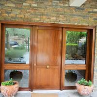 Flat in Greece, Ionian Islands, 350 sq.m.