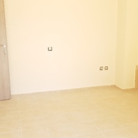 Другое в Греции, Центральная Македония, Центр, 130 кв.м.