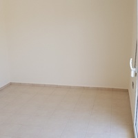 Другое в Греции, Центральная Македония, Центр, 130 кв.м.