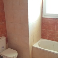 Другое в Греции, Центральная Македония, Центр, 130 кв.м.