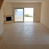 Другое в Греции, Центральная Македония, Центр, 130 кв.м.