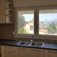 Другое в Греции, Центральная Македония, Центр, 130 кв.м.