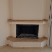 Другое в Греции, Центральная Македония, Центр, 130 кв.м.