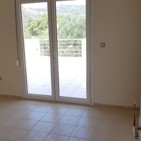 Другое в Греции, Центральная Македония, Центр, 130 кв.м.