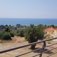 Другое в Греции, Центральная Македония, Центр, 130 кв.м.