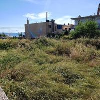 Земельный участок в Греции, Центральная Македония, Центр, 1300 кв.м.