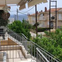 Townhouse in Greece, 105 sq.m.