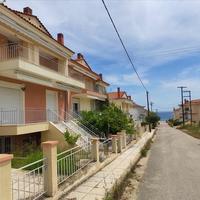 Townhouse in Greece, 105 sq.m.