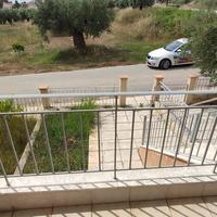 Townhouse in Greece, 105 sq.m.