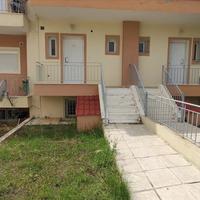 Townhouse in Greece, 105 sq.m.